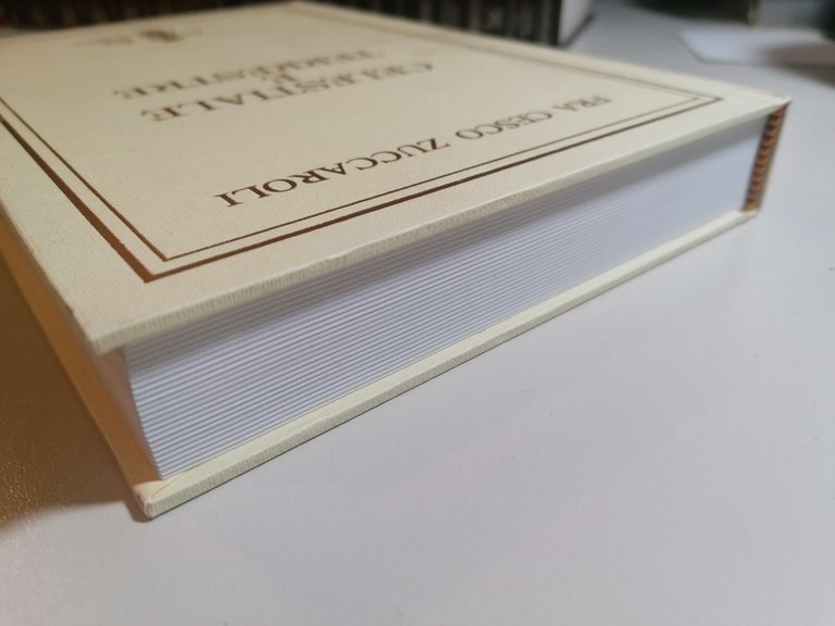 Celestiale e terrestre