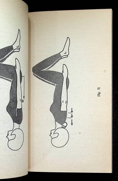 Cento Rimedi Contro l'Insonnia | Immagine Gallery 6