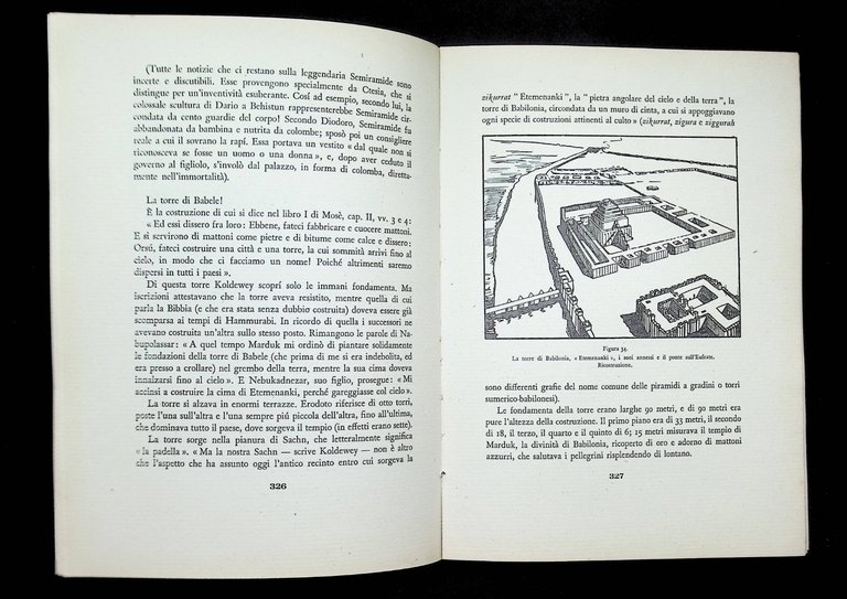 Ceram - Civiltà Sepolte, il Romanzo dell'Archeologia, Libro Saggi Einaudi …
