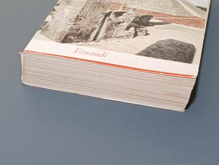 Ceram - Civiltà Sepolte, il Romanzo dell'Archeologia, Libro Saggi Einaudi …