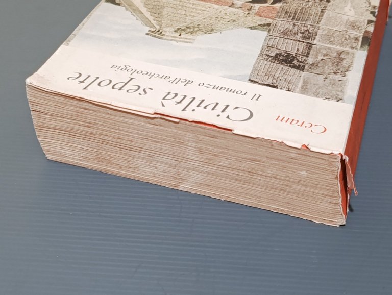 Ceram - Civiltà Sepolte, il Romanzo dell'Archeologia, Libro Saggi Einaudi …