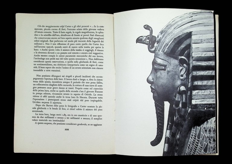 Ceram - Civiltà Sepolte, il Romanzo dell'Archeologia, Libro Saggi Einaudi …