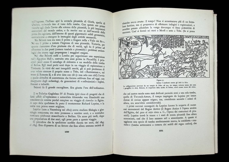Ceram - Civiltà Sepolte, il Romanzo dell'Archeologia, Libro Saggi Einaudi …
