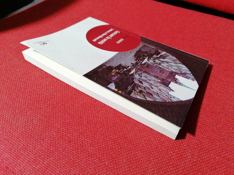 Cercare la Verità | Immagine Gallery 6