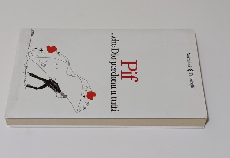 ... Che Dio perdona a tutti | Immagine Gallery 4