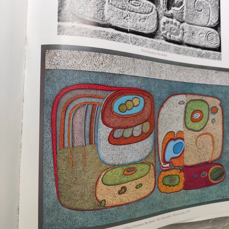 Chemiakin: Art and Life. Due volumi | Immagine Gallery 7