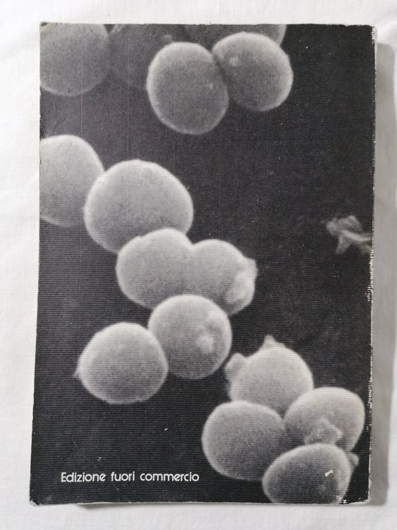 Chemioterapici e loro Impiego Razionale | Immagine Gallery 2