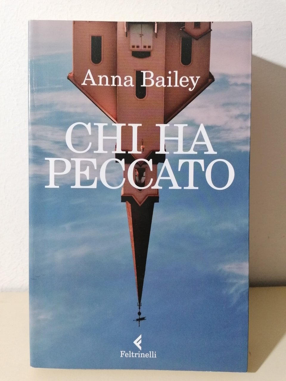 Chi ha peccato | Immagine principale