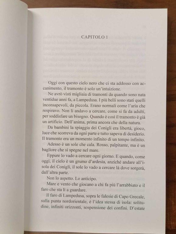 Chi resta mentre il mondo scappa. Storie di confini e … | Immagine Gallery 8