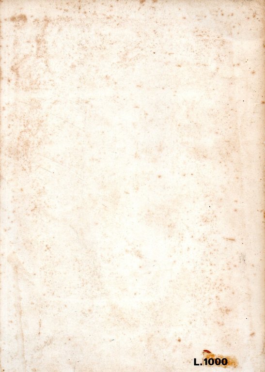 Chicco Biografia Di Un Emigrato Sardo Libro Francesco Piras Sardegna …