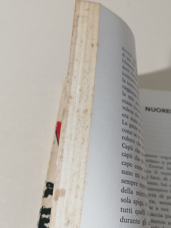 Chicco Biografia Di Un Emigrato Sardo Libro Francesco Piras Sardegna …