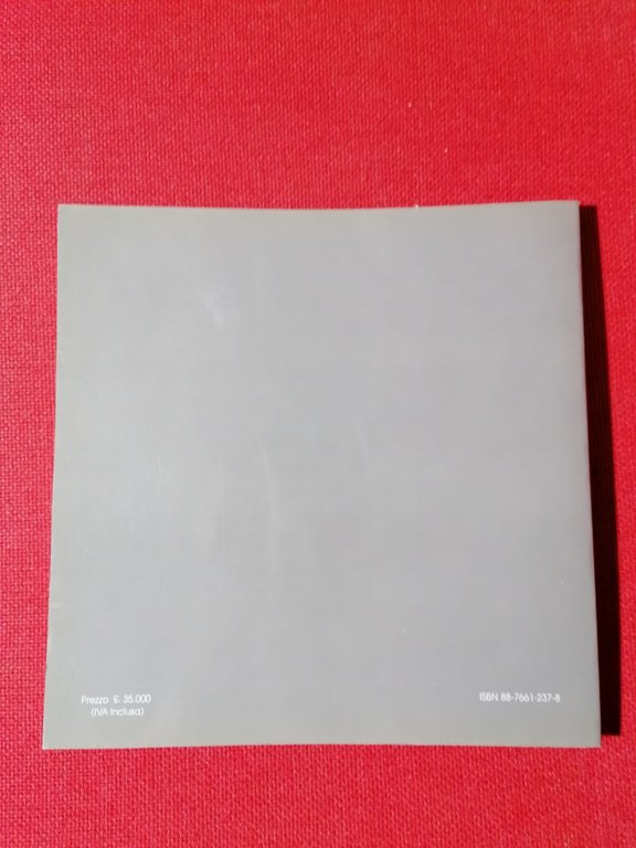 Chieri Città del Tessile - tra fabbriche macchine e prodotti …