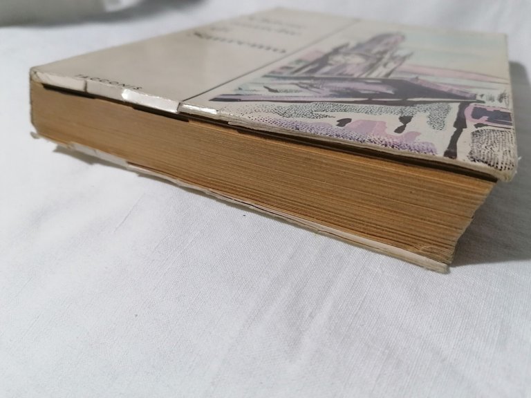 Chiese Antiche Di Sanremo Libro Giuseppe Ferrari Cenni Storici Anche …