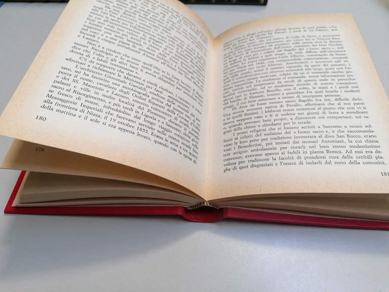 Chiese Antiche Di Sanremo Libro Giuseppe Ferrari Cenni Storici Anche …