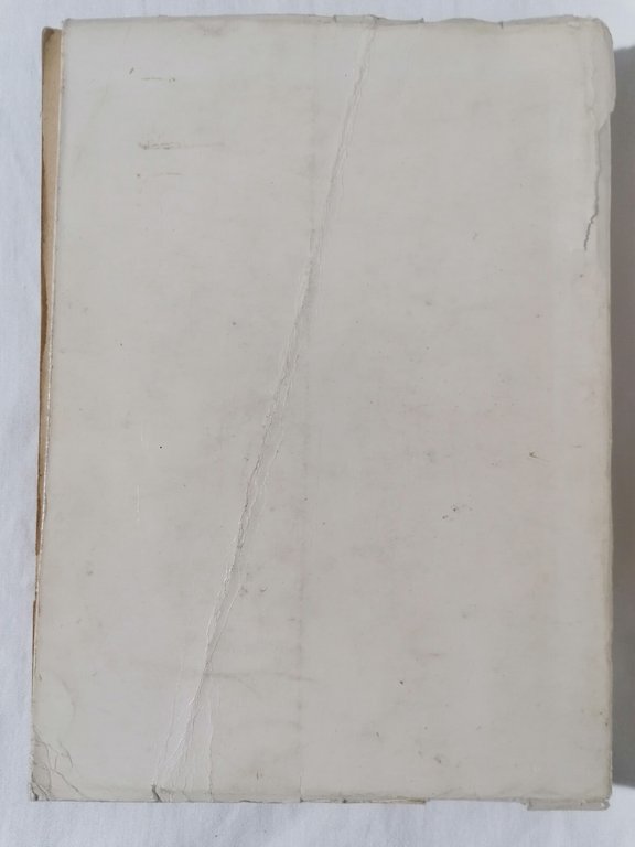 Chiese Antiche Di Sanremo Libro Giuseppe Ferrari Cenni Storici Anche …