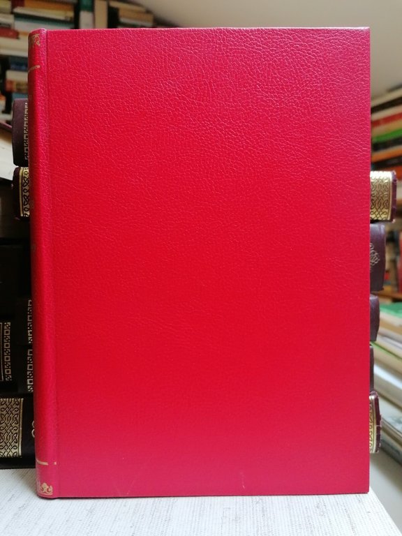 Chiese Antiche Di Sanremo Libro Giuseppe Ferrari Cenni Storici Anche …