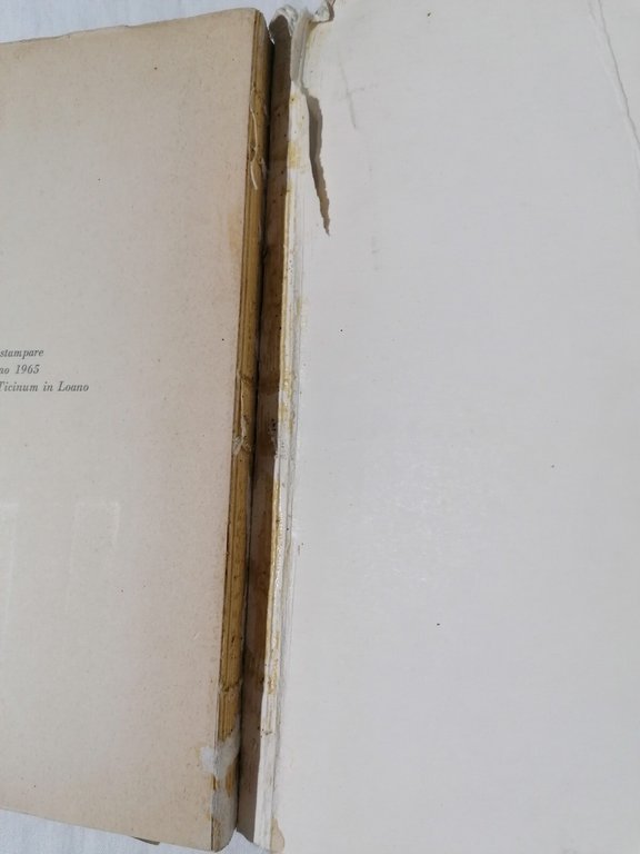 Chiese Antiche Di Sanremo Libro Giuseppe Ferrari Cenni Storici Anche …