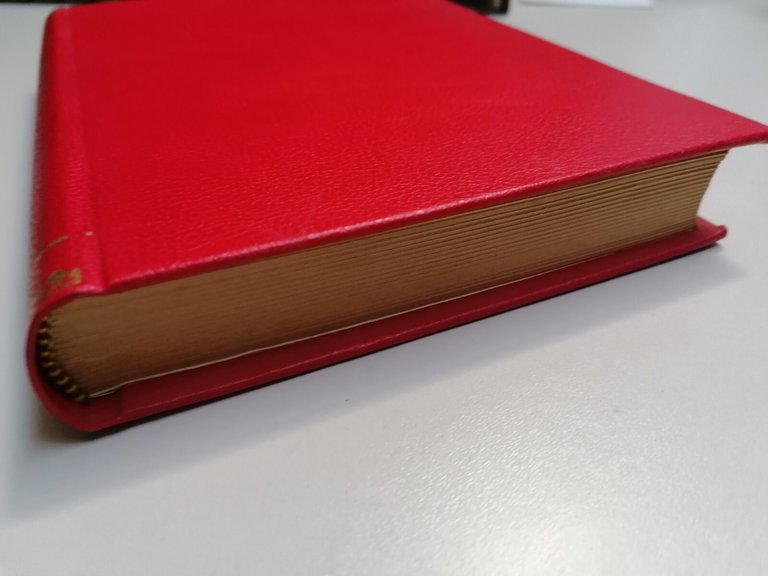 Chiese Antiche Di Sanremo Libro Giuseppe Ferrari Cenni Storici Anche …