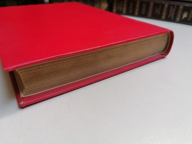 Chiese Antiche Di Sanremo Libro Giuseppe Ferrari Cenni Storici Anche …