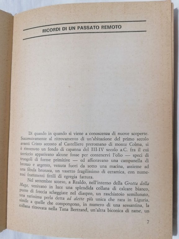Chiese Antiche Di Sanremo Libro Giuseppe Ferrari Cenni Storici Anche …