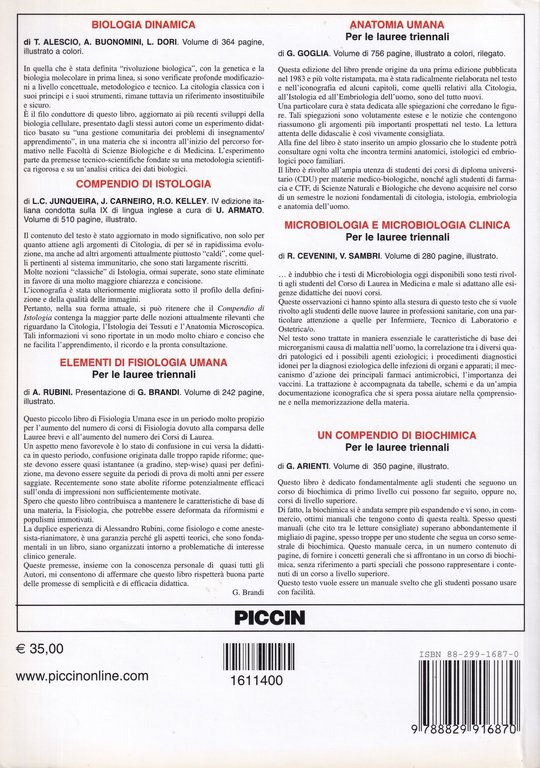 Chimica generale ed inorganica. Con elementi di chimica organica. Per …