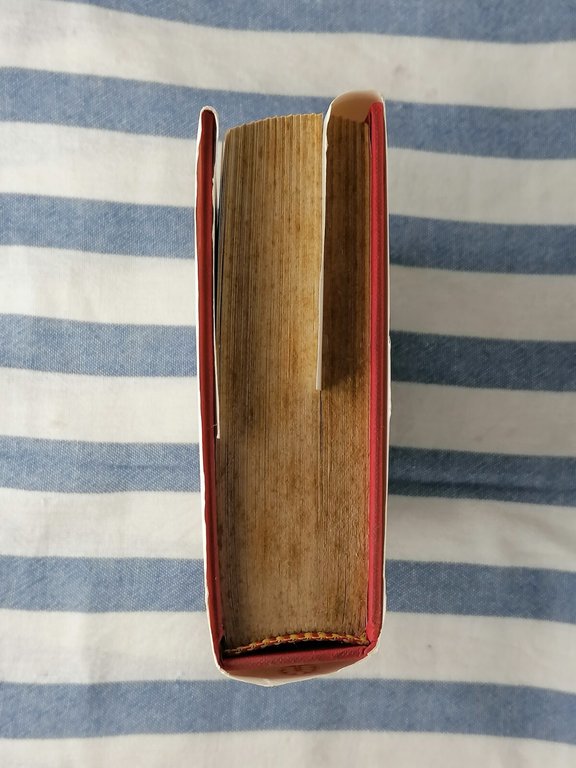 Churchill L'Ultimo Leone Visioni di Gloria Anni Ruggenti Volumi 1, …