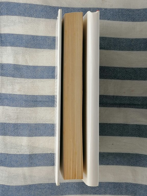 Churchill L'Ultimo Leone Visioni di Gloria Anni Ruggenti Volumi 1, …