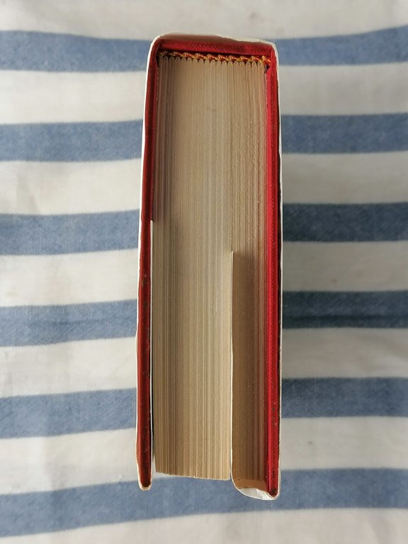 Churchill L'Ultimo Leone Visioni di Gloria Anni Ruggenti Volumi 1, …