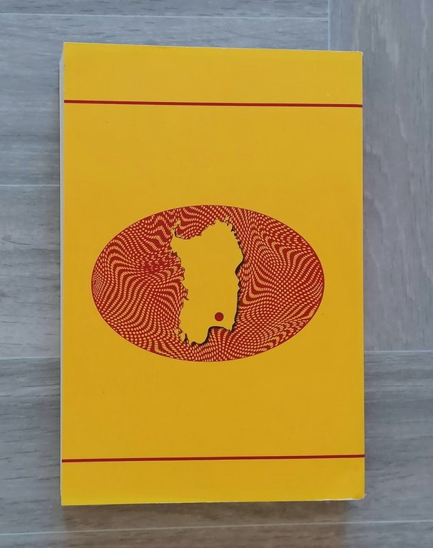 Cicaus is Fueddus - Su Vocabolariu de su Patiolla Dolianova …