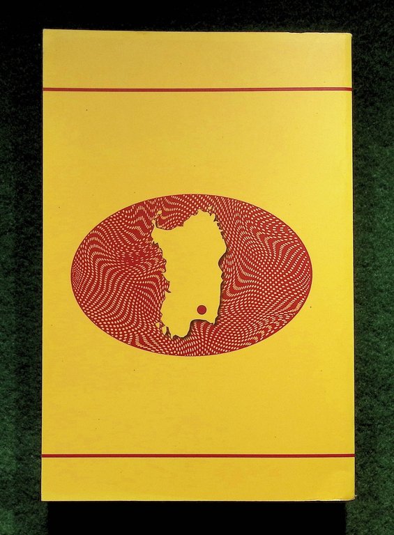 Cicaus is Fueddus - Su Vocabolariu de su Patiolla Dolianova …