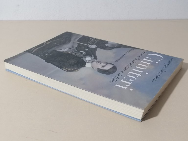 Cimiteri Storie di Rimpianti e di Follie Libro Marcenaro Mondadori …