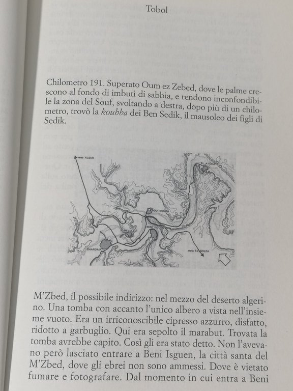 Cimiteri Storie di Rimpianti e di Follie Libro Marcenaro Mondadori …