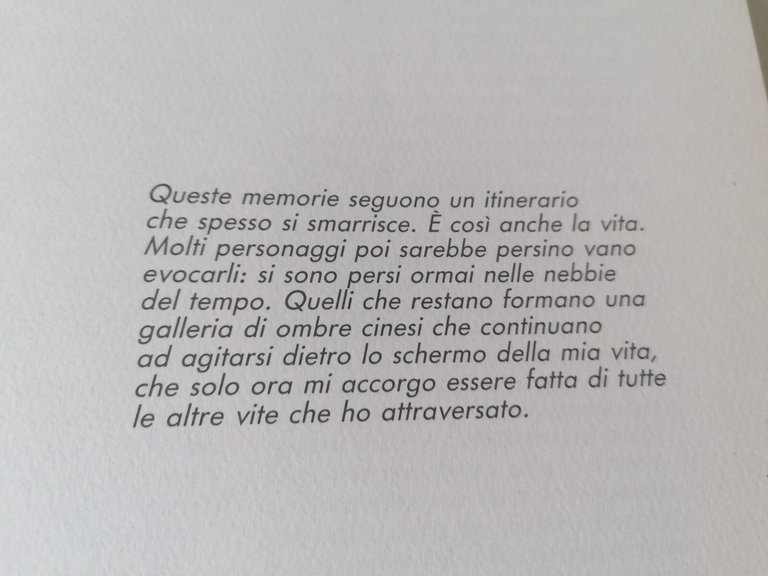 Cinema Amore Mio Libro Mario Cecchi Gori Biografia Illustrata Il …