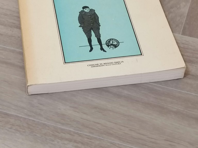 Cinema e Storiografia in Europa Libro Aldo Bernardini Convegno Reggio …