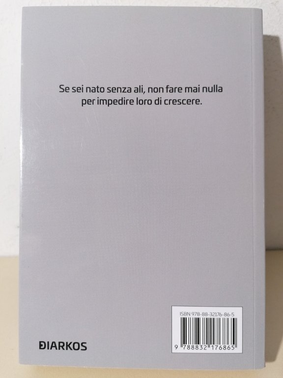 Coco Chanel Unica e Insostituibile Libro Biografia Damiata Diarkos 9788832176865