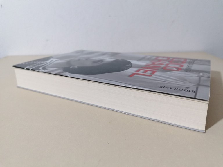 Coco Chanel Unica e Insostituibile Libro Biografia Damiata Diarkos 9788832176865