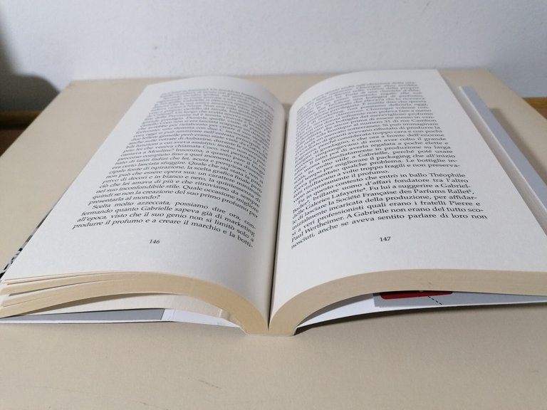 Coco Chanel Unica e Insostituibile Libro Biografia Damiata Diarkos 9788832176865