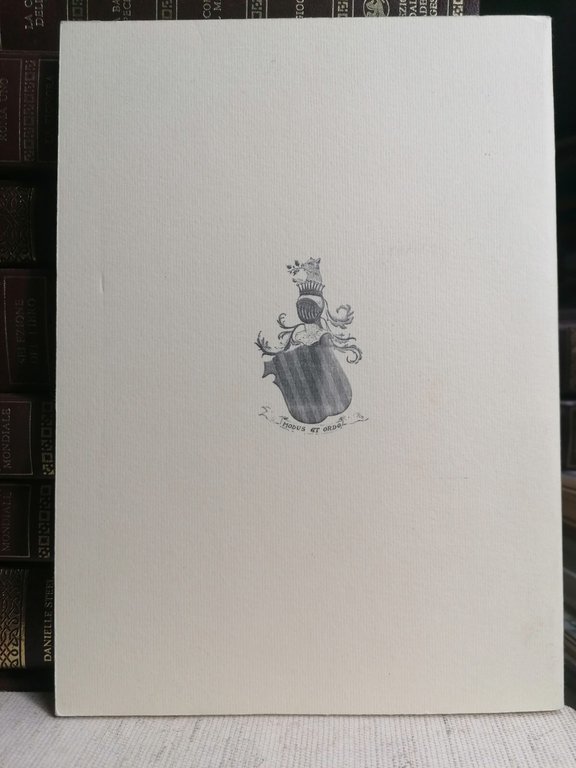 Colin-e astesan-e d'antan Arcord ed vita montaudeisa | Immagine Gallery 2