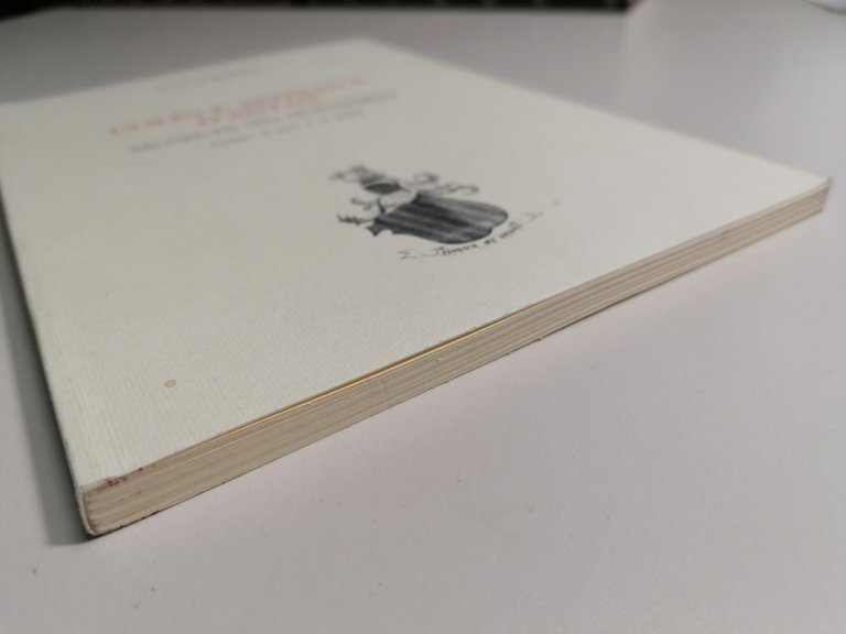 Colin-e astesan-e d'antan Arcord ed vita montaudeisa | Immagine Gallery 4