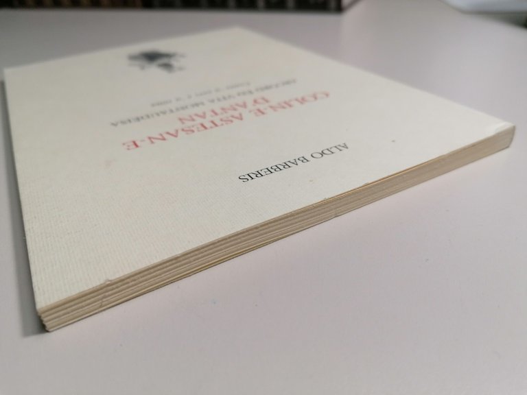 Colin-e astesan-e d'antan Arcord ed vita montaudeisa | Immagine Gallery 5