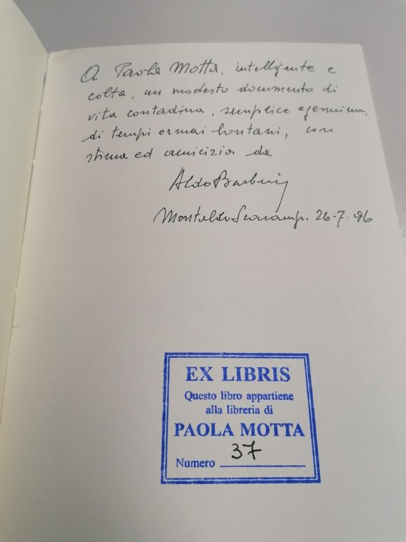 Colin-e astesan-e d'antan Arcord ed vita montaudeisa | Immagine Gallery 8