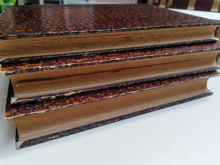 Collana Storica Archeologica Della Liguria Occidentale Libro 4 Volumi Completa