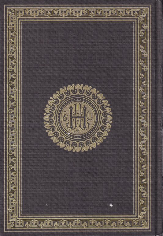 Collezione Jules Verne: Ventimila leghe sotto i mari