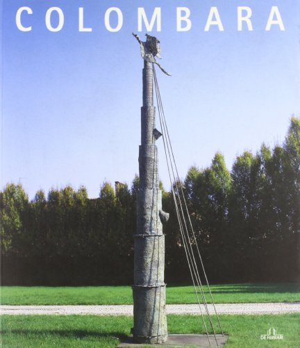 Colombara - a cura di Francesco Poli | Immagine principale