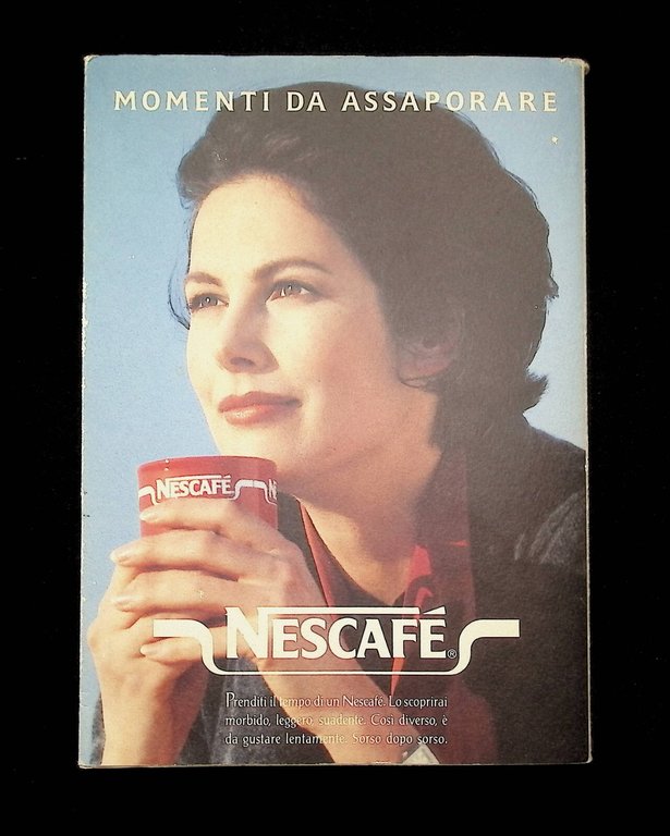 Coloriture Voci Rumori Musiche Nel Cinema d'Animazione Libro Bendazzi Pendragon