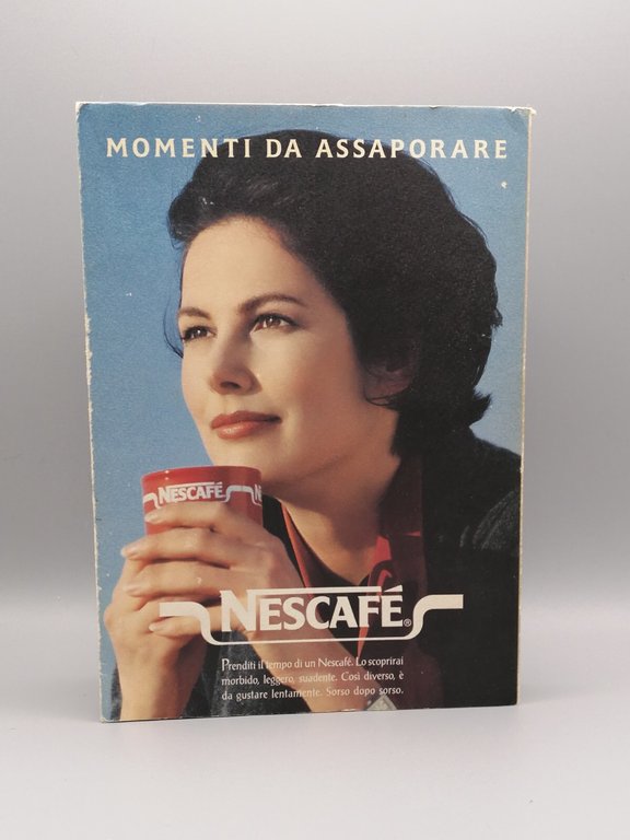 Coloriture Voci Rumori Musiche Nel Cinema d'Animazione Libro Bendazzi Pendragon