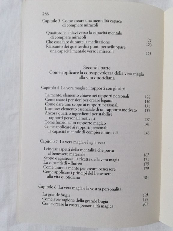 Come Fare Miracoli Nella Vita Di Tutti I Giorni Libro …
