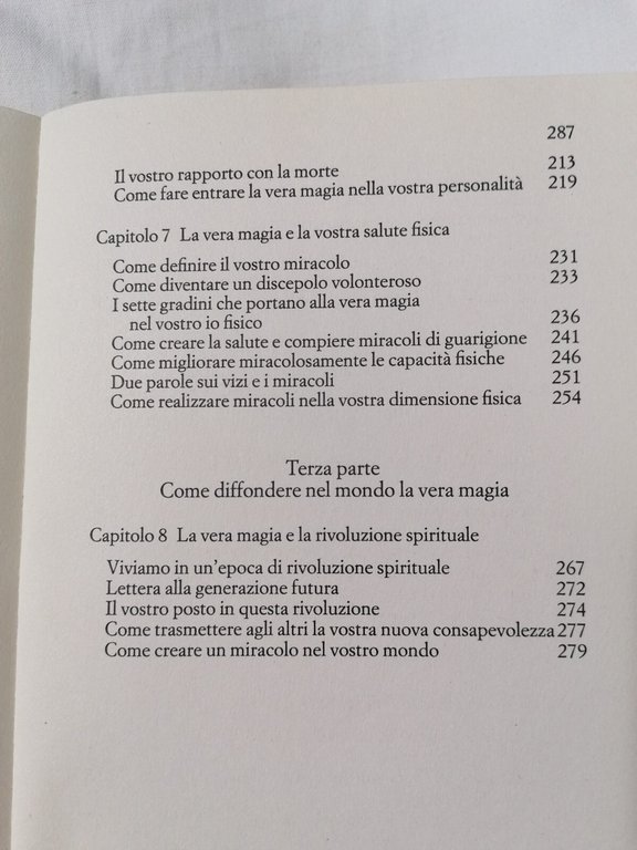 Come Fare Miracoli Nella Vita Di Tutti I Giorni Libro …