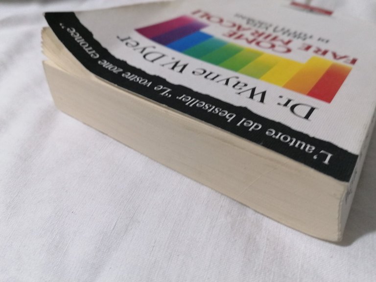 Come Fare Miracoli Nella Vita Di Tutti I Giorni Libro …