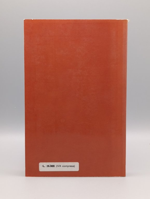 Come si alimenta un cavallo